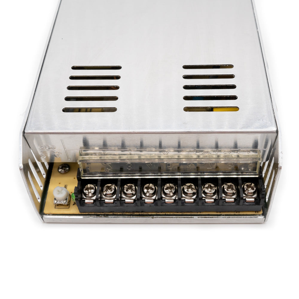 Alimentation pour FLSUN V400