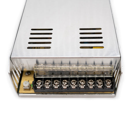 Alimentation pour FLSUN V400