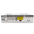 Alimentation pour FLSUN V400