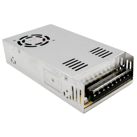 Alimentation pour FLSUN V400