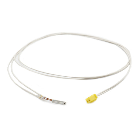 Sonde de Température pour FLSUN V400