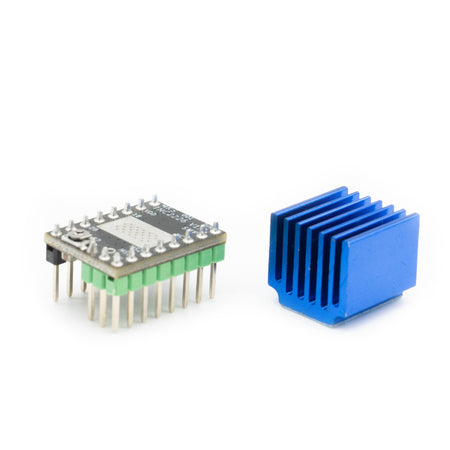 Driver TMC 2226 pour FLSUN V400