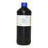 NANO CLEAR HD 1L