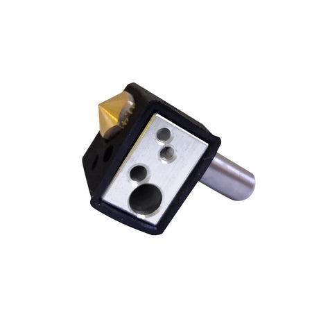Hotend Duplicator 9 / I3PLUS MKII / GR2 en téflon