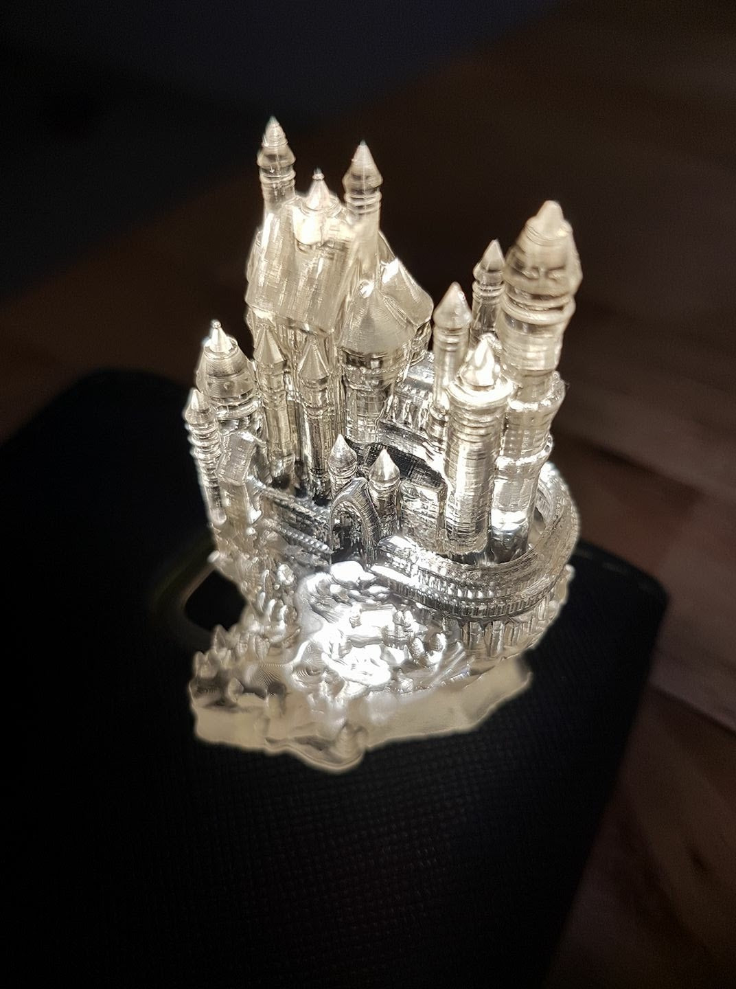 MONOCURE PlateBond Primer d'accrochage - wanhao france