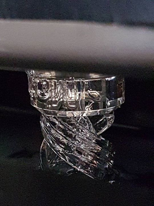 MONOCURE PlateBond Primer d'accrochage - wanhao france