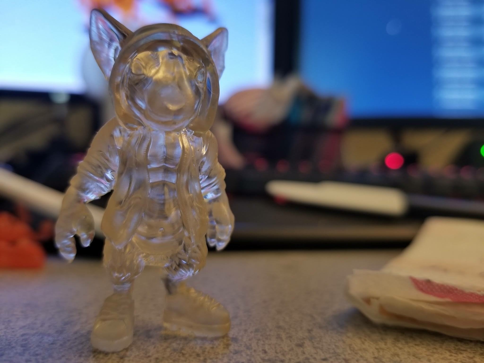 MONOCURE PlateBond Primer d'accrochage - wanhao france