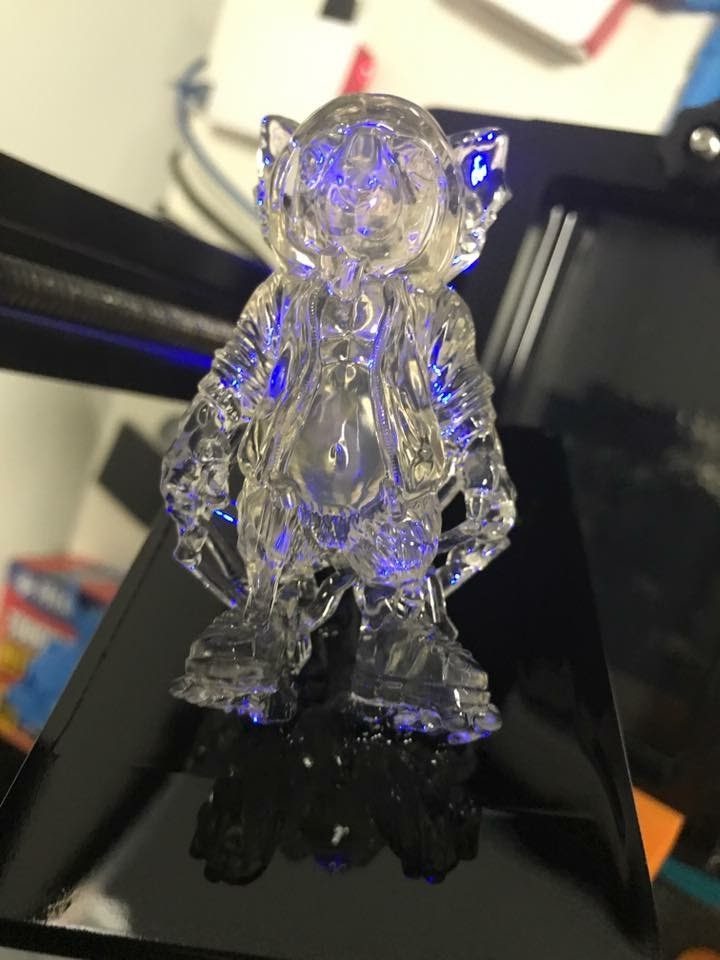 MONOCURE PlateBond Primer d'accrochage - wanhao france