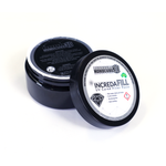 Incredafill™ recharge 350g MONOCURE