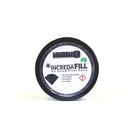 Incredafill™ recharge 350g MONOCURE