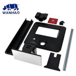 KIT UPGRADE WANHAO DUPLICATOR 7 1.3-1.4 vers 1.5
