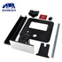 KIT UPGRADE WANHAO DUPLICATOR 7 1.3-1.4 vers 1.5