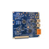 LCD Driving board Duplicator 7