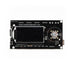 Wanhao - i3 Mini motherboard