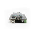 Wanhao - i3 Mini motherboard