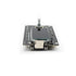 Wanhao - i3 Mini motherboard