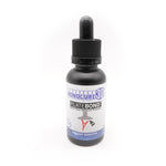 MONOCURE PlateBond Primer d'accrochage
