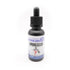 MONOCURE PlateBond Primer d'accrochage