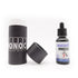 MONOCURE PlateBond Primer d'accrochage