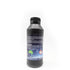 MONOCURE 3D RAPID TUFF GREY 500 ml
