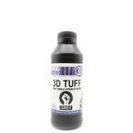 MONOCURE 3D RAPID TUFF GREY 500 ml