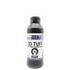 MONOCURE 3D RAPID TUFF GREY 500 ml