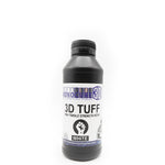 MONOCURE 3D RAPID TUFF WHITE 500 ml