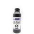 MONOCURE 3D RAPID TUFF WHITE 500 ml
