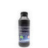 MONOCURE 3D RAPID TUFF WHITE 500 ml