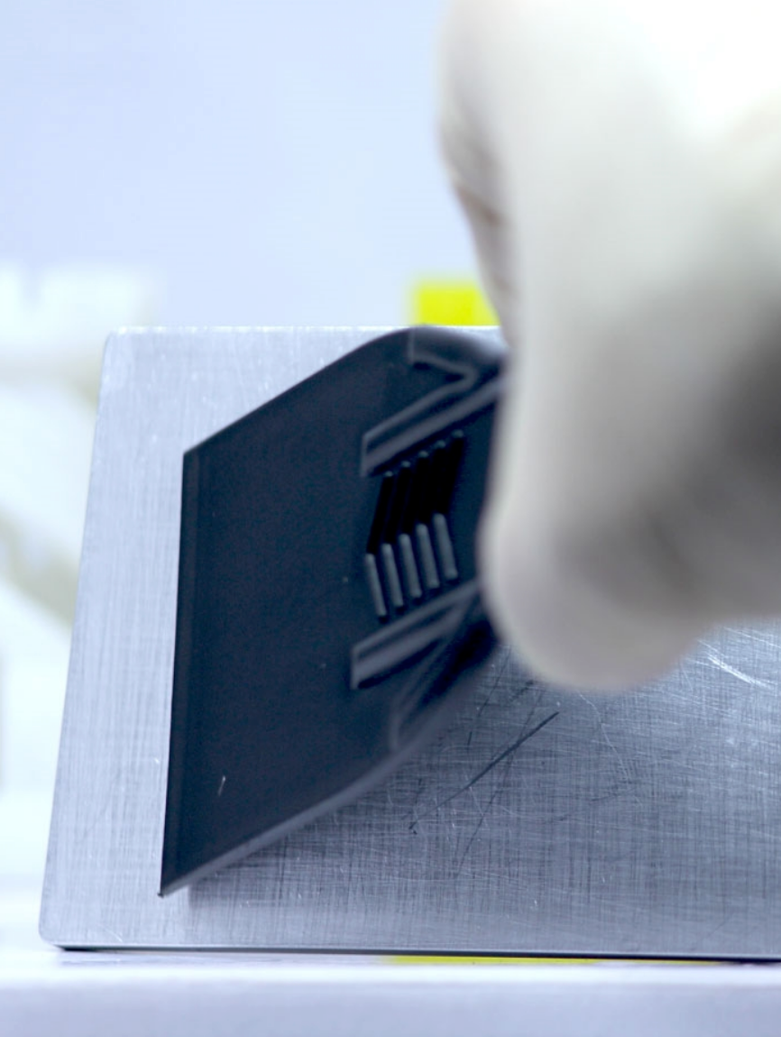 MONOCURE PlateBond Primer d'accrochage - wanhao france