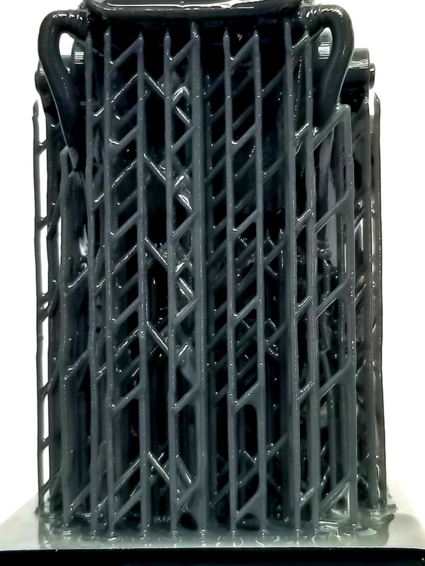 MONOCURE PlateBond Primer d'accrochage - wanhao france