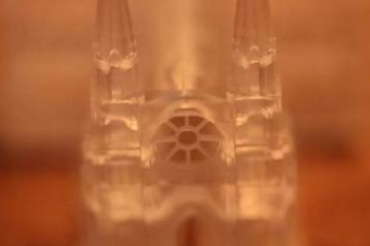 NANO CLEAR HD 1L