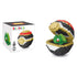BALL BULBI NANOBLOCKS