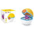 POKEBALL NIDORAN MALE NANOBLOCKS