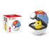 POKEBALL PSYKOKWAK NANOBLOCKS