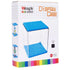 DISPLAY BOX NANOBLOCKS