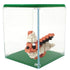 DISPLAY BOX NANOBLOCKS
