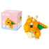 DRACOLOSSE NANOBLOCKS