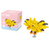 ELECTHOR NANOBLOCKS