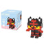 FLAMIAOU NANOBLOCKS
