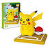 PIKA GEANT NANOBLOCKS