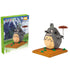 TOTORO GEANT NANOBLOCKS