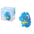 KAIMINUS NANOBLOCKS