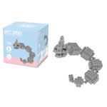 ONIX NANOBLOCKS