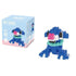 OTAQUIN NANOBLOCKS