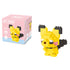 PICHU NANOBLOCKS