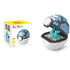 POKEBALL NIDORAN FEMELLE NANOBLOCKS