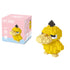 PSYKOKWAK NANOBLOCKS