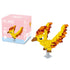 SULFURA NANOBLOCKS