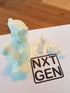 Snow White Next Generation 1L